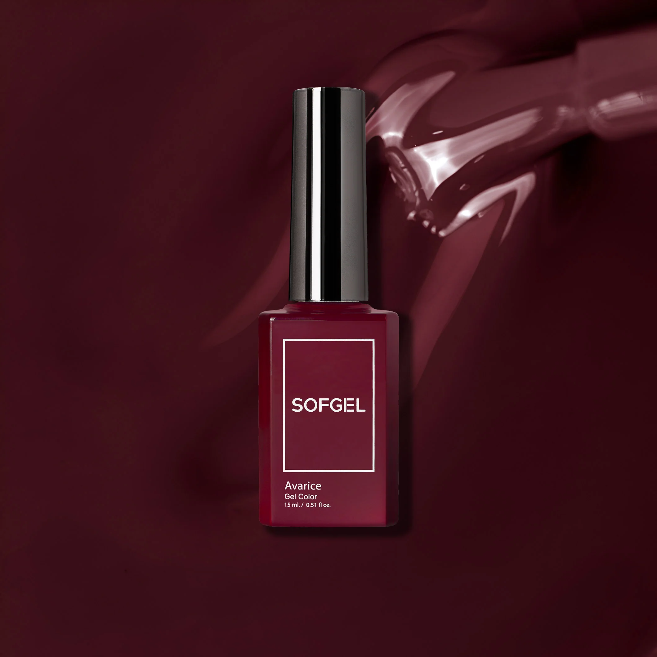 Product image 27