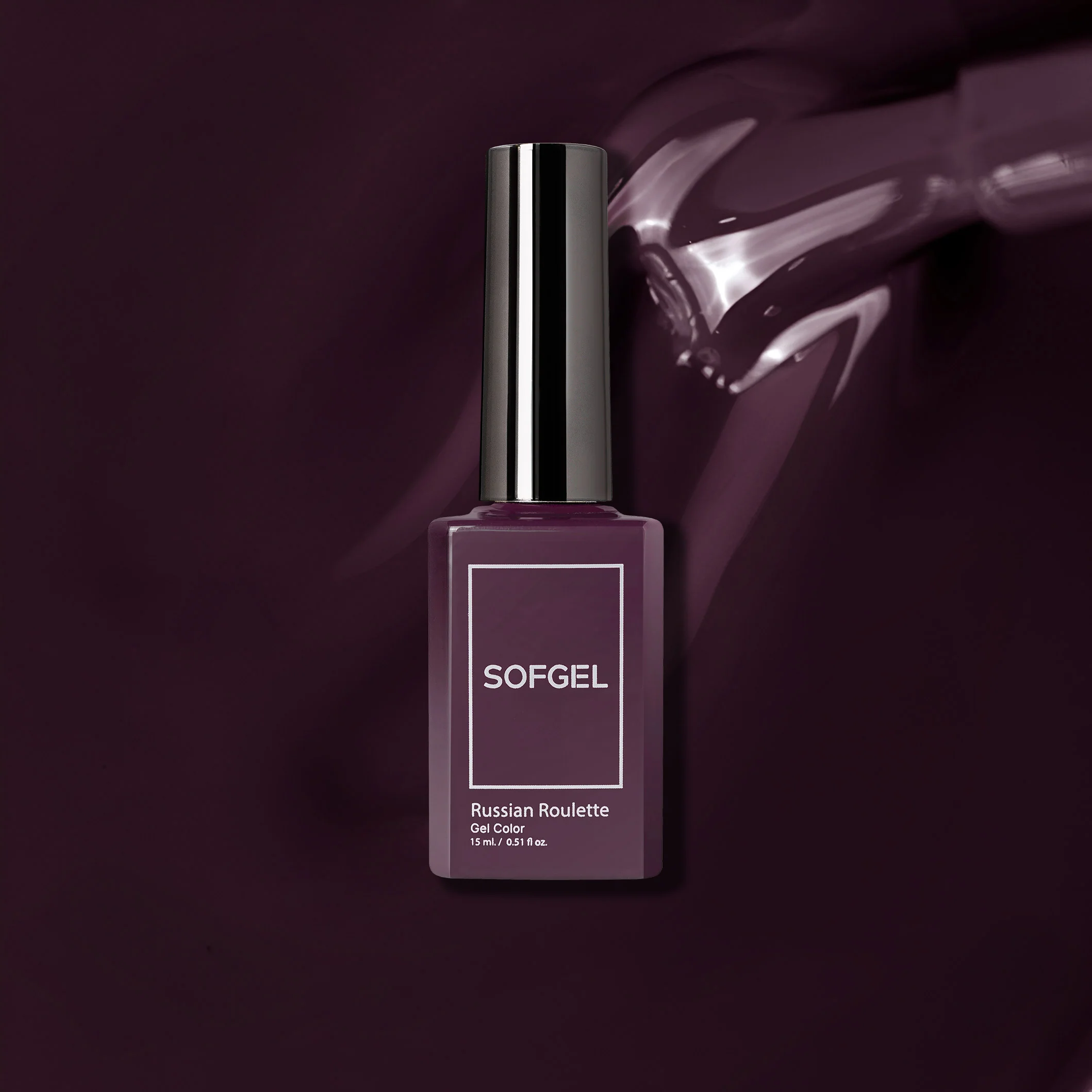Product image 29