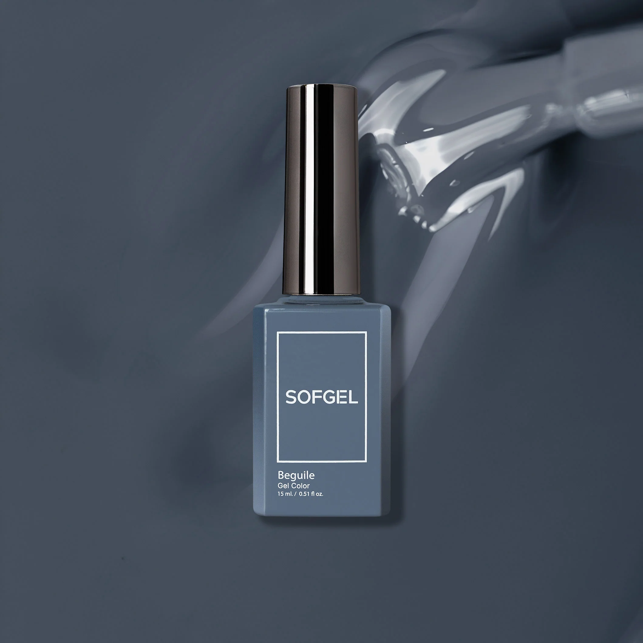 Product image 33