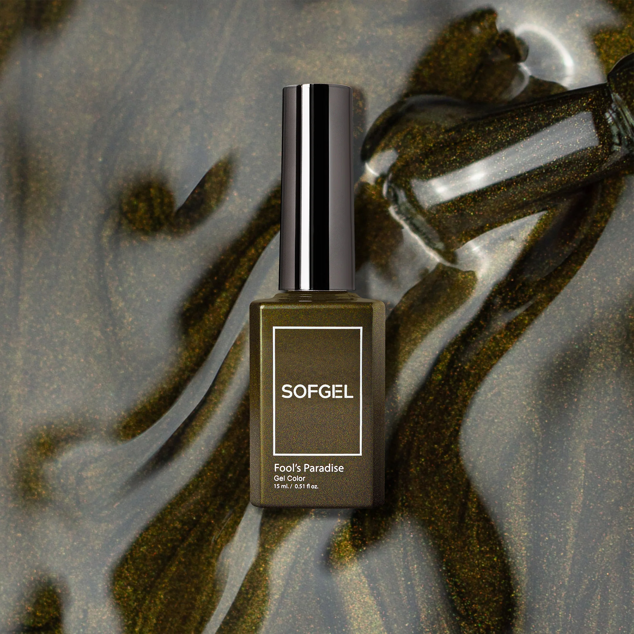 Product image 35