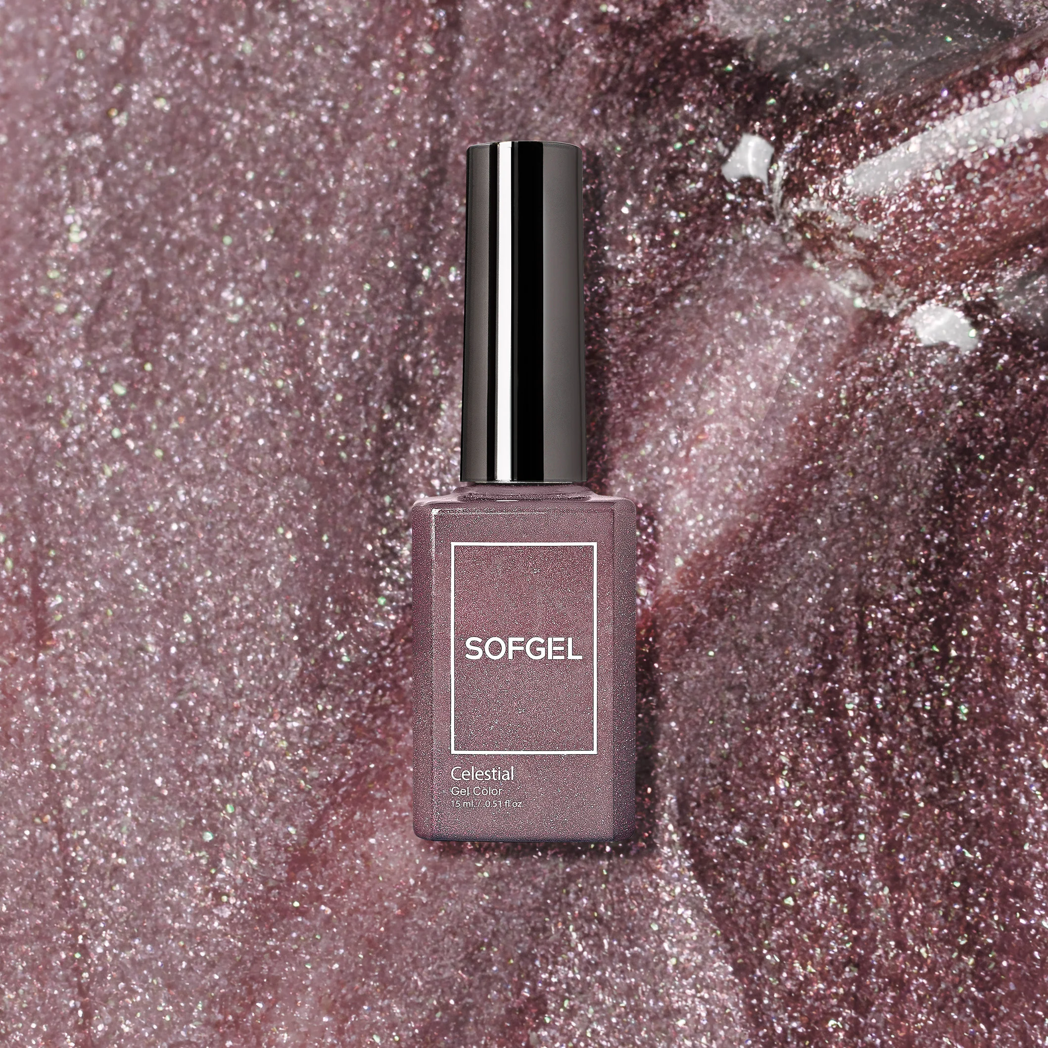 Product image 41