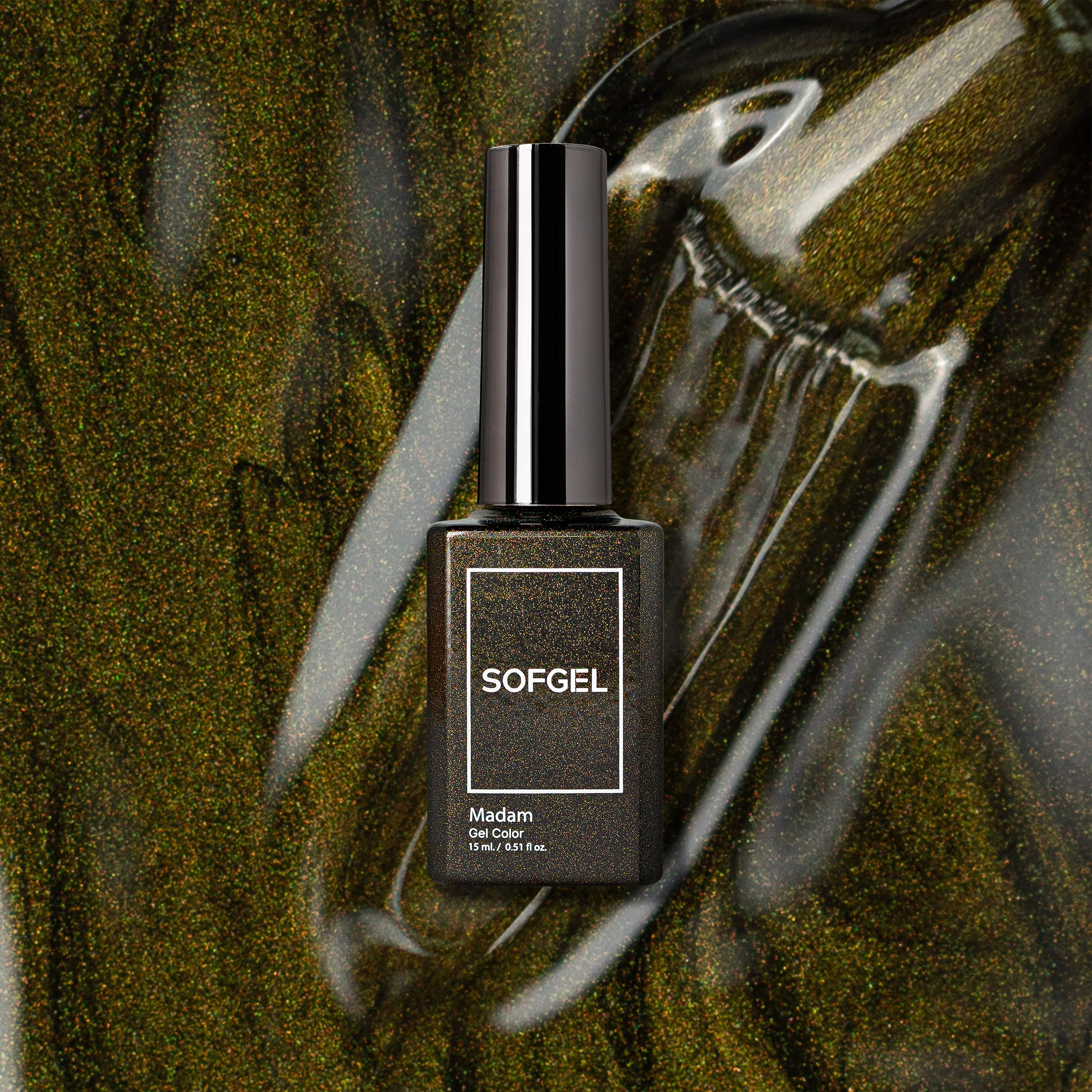 Product image 43