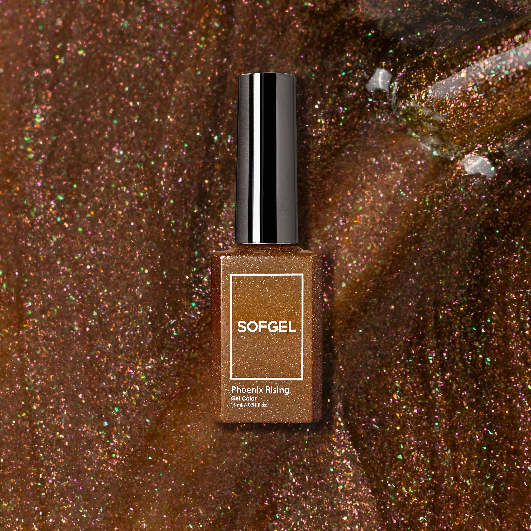 Product image 45