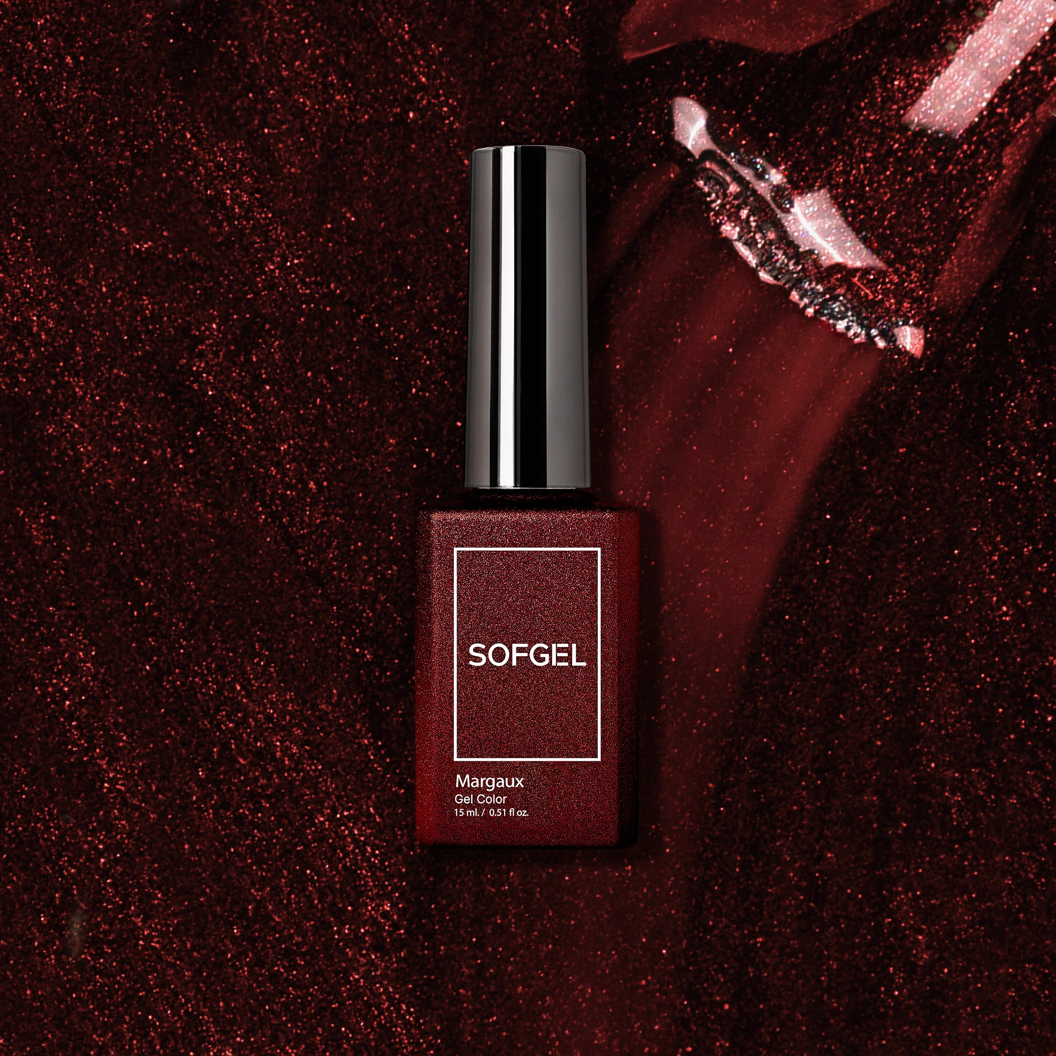 Product image 47